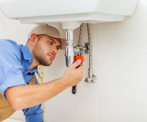 About Plumbing Services - plumbing services experts in Bridgeport